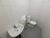 Sala-Conjunto, 50 m² - Foto 4