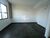 Sala-Conjunto, 50 m² - Foto 6
