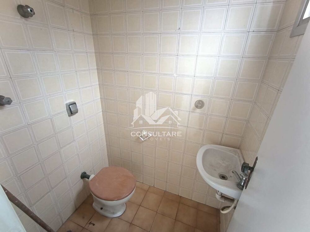 Apartamento, 3 quartos, 176 m² - Foto 32