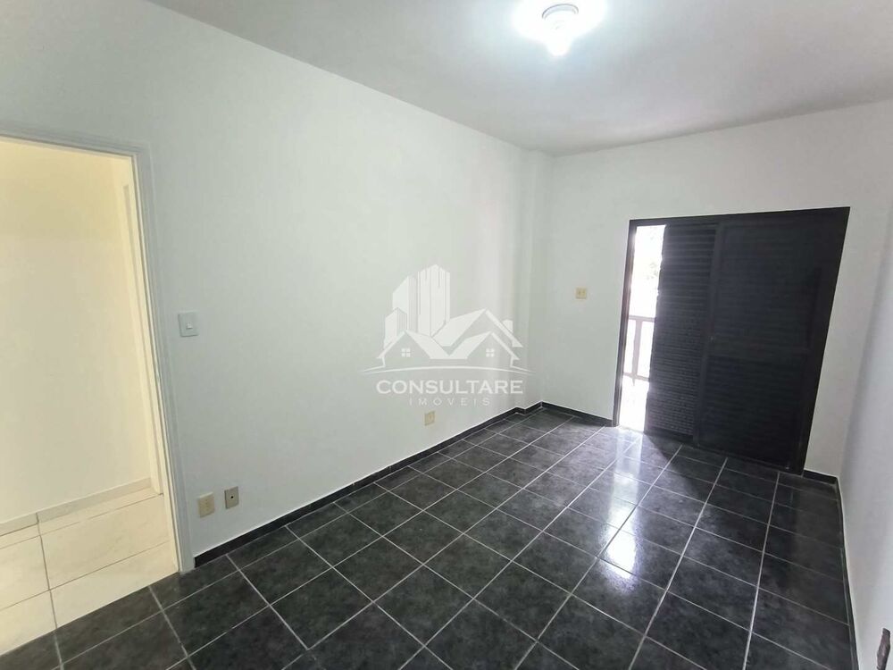 Apartamento, 3 quartos, 176 m² - Foto 2