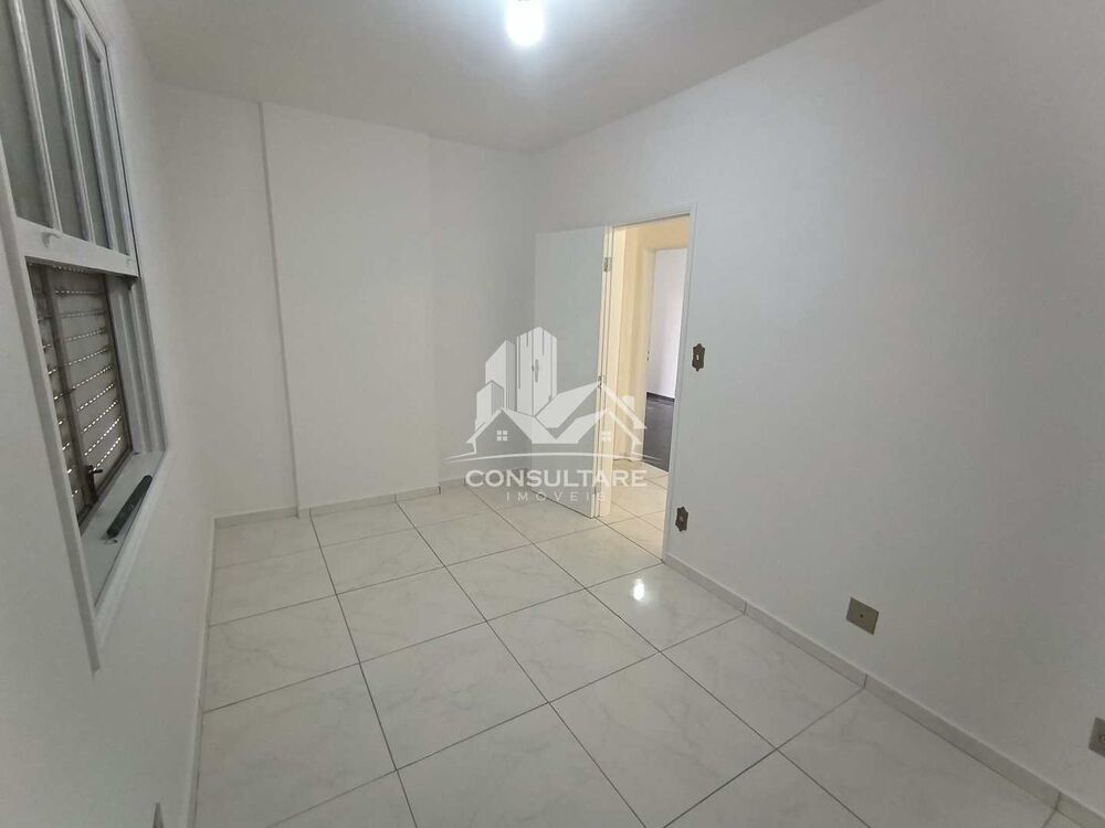 Apartamento, 3 quartos, 176 m² - Foto 20