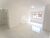 Apartamento, 3 quartos, 176 m² - Foto 5