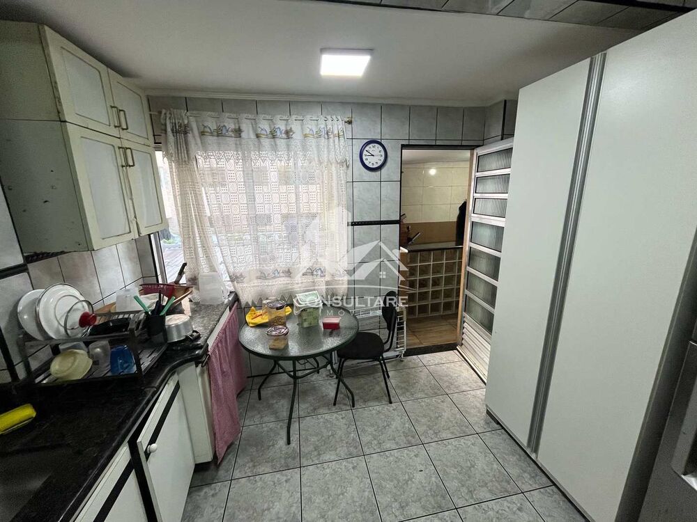 Apartamento, 2 quartos, 88 m² - Foto 2