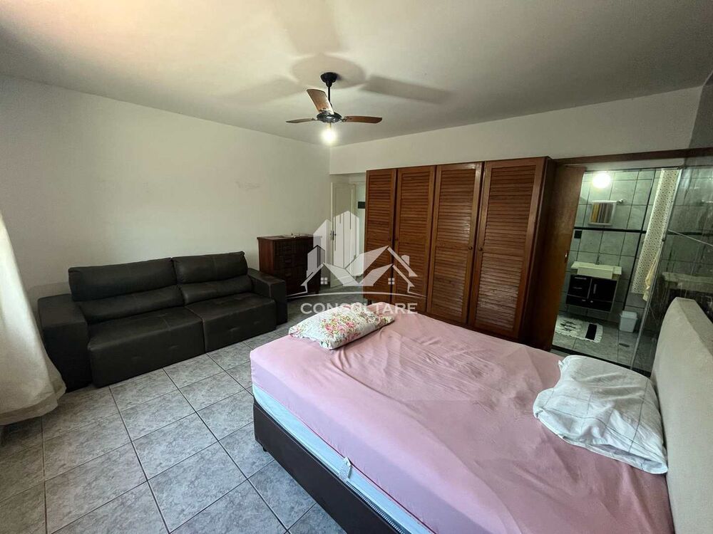 Apartamento, 2 quartos, 88 m² - Foto 3
