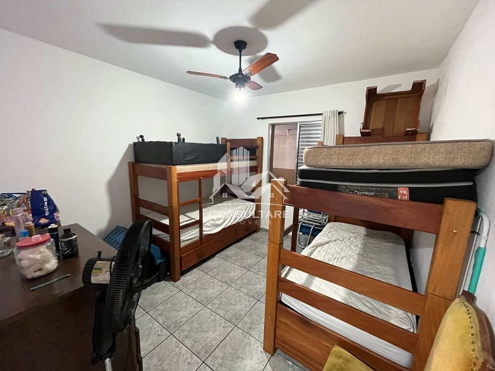 Apartamento, 2 quartos, 88 m² - Foto 4