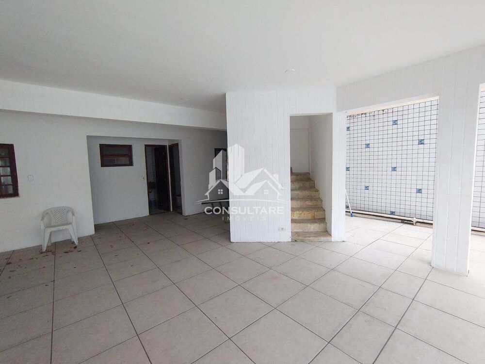 Casa, 3 quartos, 385 m² - Foto 28