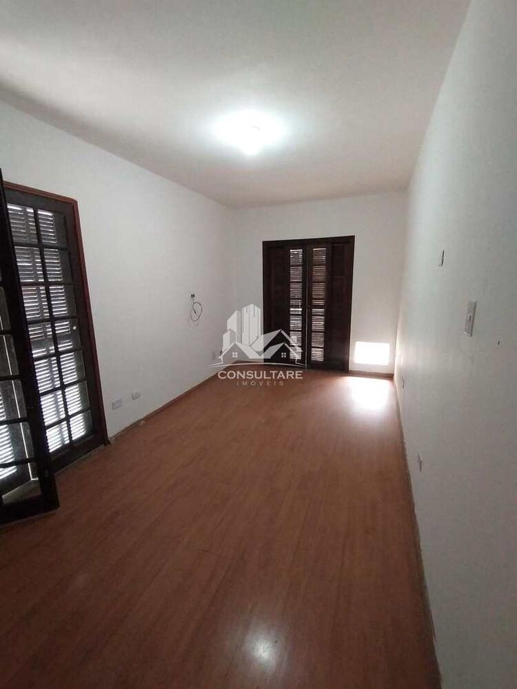 Casa, 3 quartos, 385 m² - Foto 9