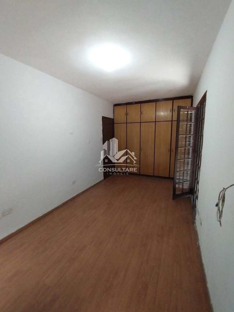 Casa, 3 quartos, 385 m² - Foto 12