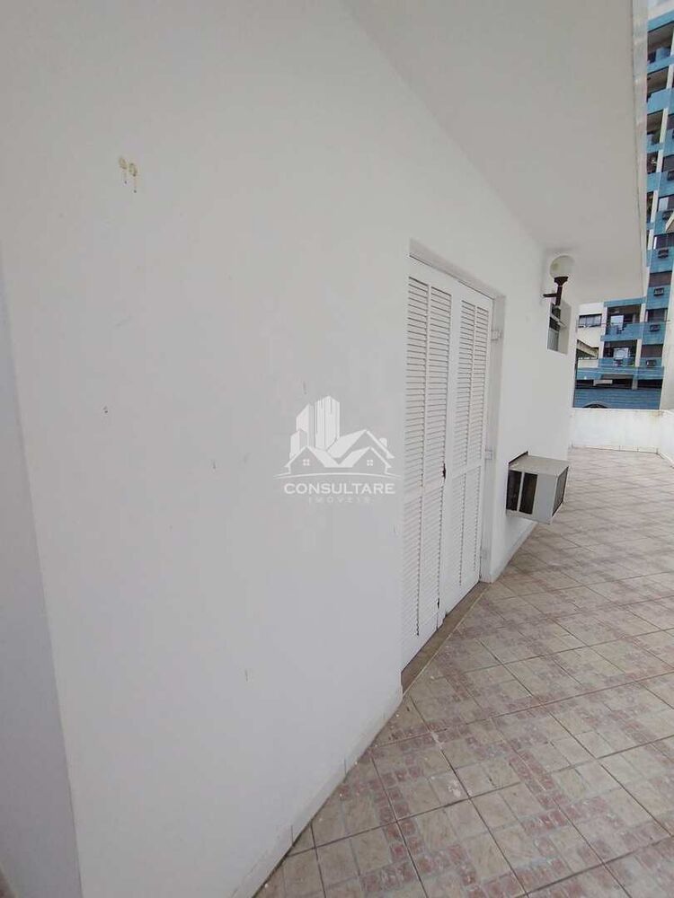 Casa, 3 quartos, 385 m² - Foto 8