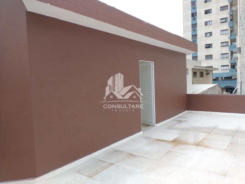 Casa, 3 quartos, 385 m² - Foto 31