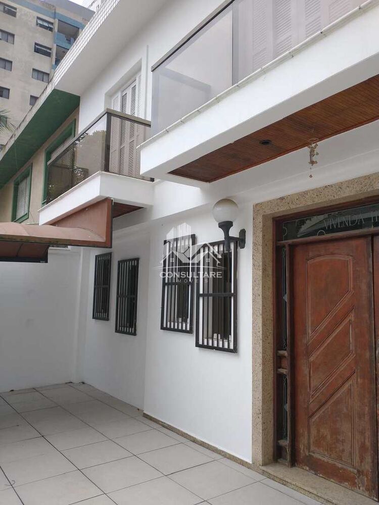 Casa, 3 quartos, 385 m² - Foto 44