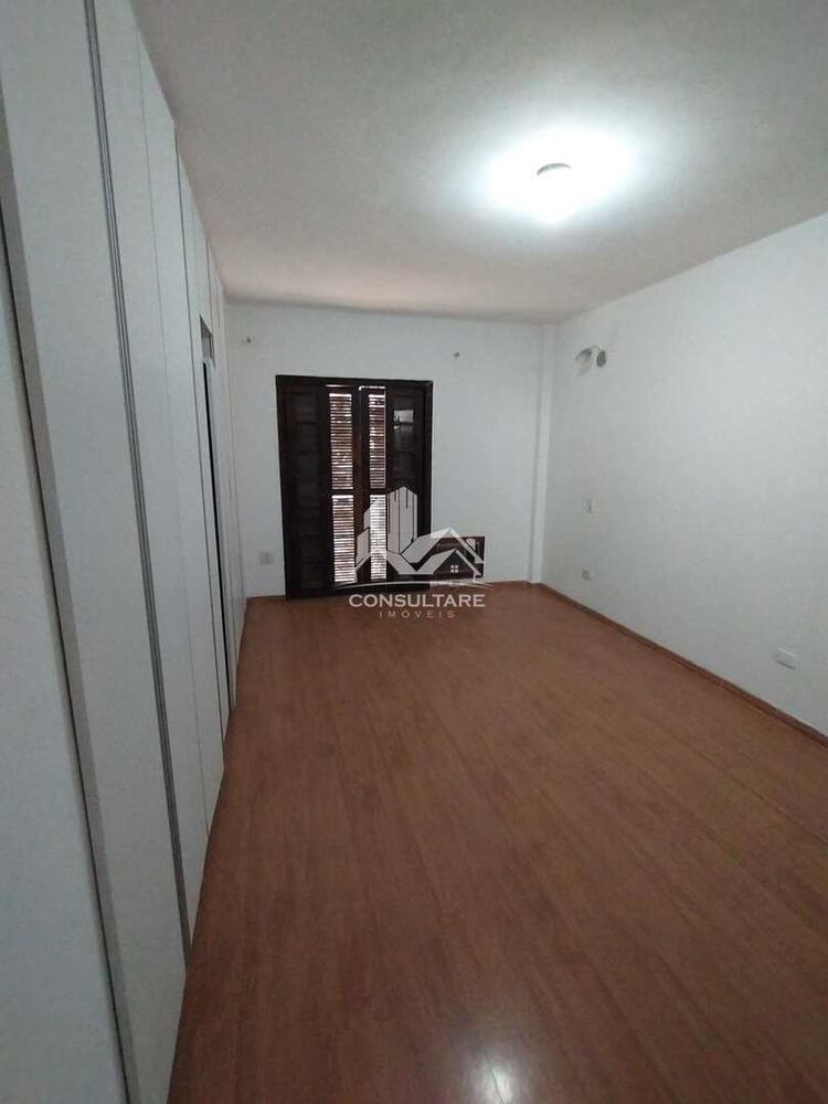 Casa, 3 quartos, 385 m² - Foto 14
