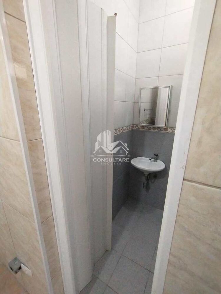 Casa, 3 quartos, 385 m² - Foto 15