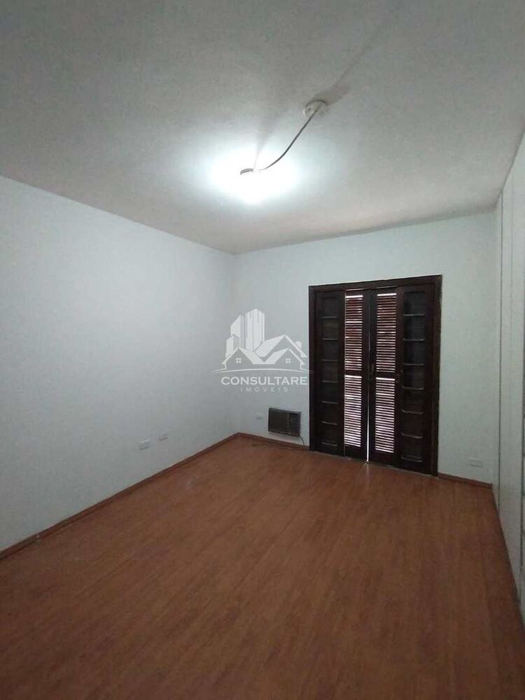 Casa, 3 quartos, 385 m² - Foto 11