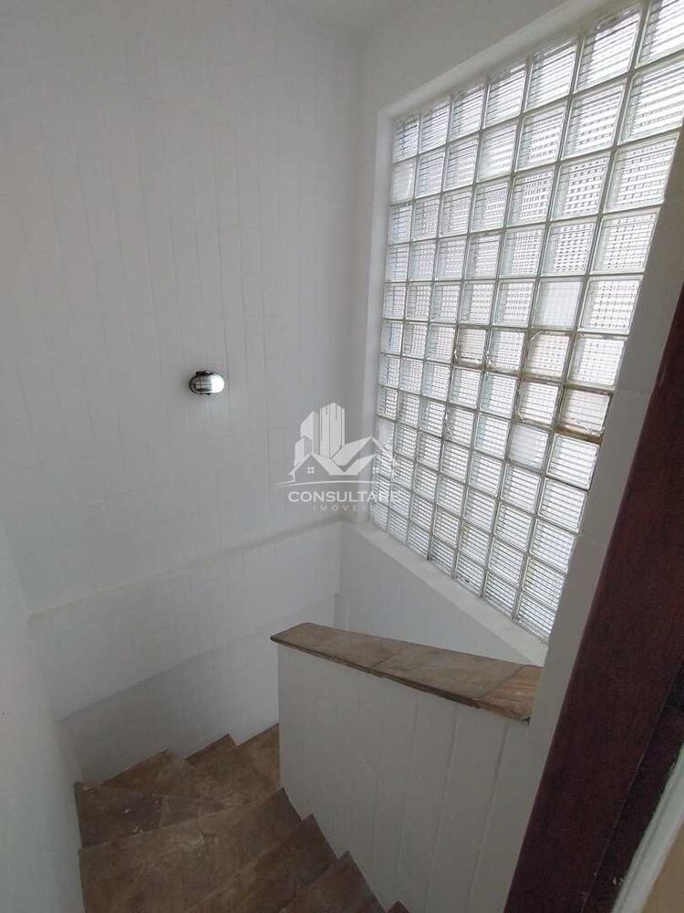 Casa, 3 quartos, 385 m² - Foto 35