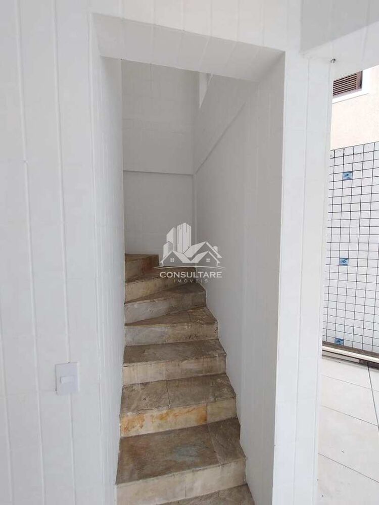 Casa, 3 quartos, 385 m² - Foto 36