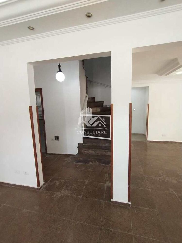 Casa, 3 quartos, 385 m² - Foto 24
