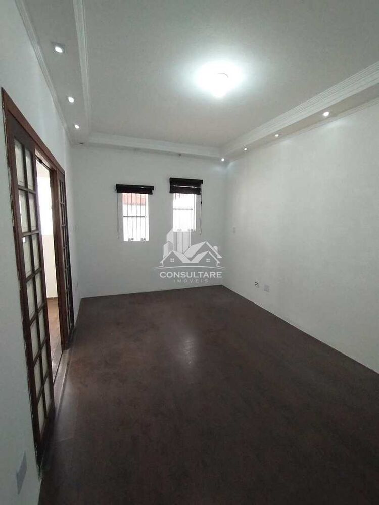 Casa, 3 quartos, 385 m² - Foto 39