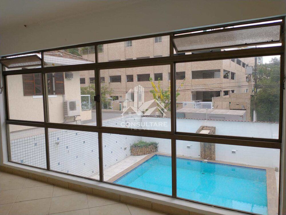 Casa, 3 quartos, 385 m² - Foto 34