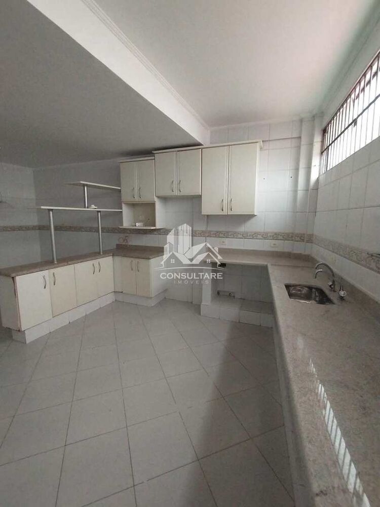 Casa, 3 quartos, 385 m² - Foto 21