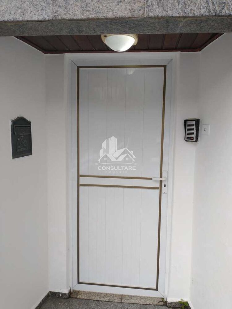 Casa, 3 quartos, 385 m² - Foto 41