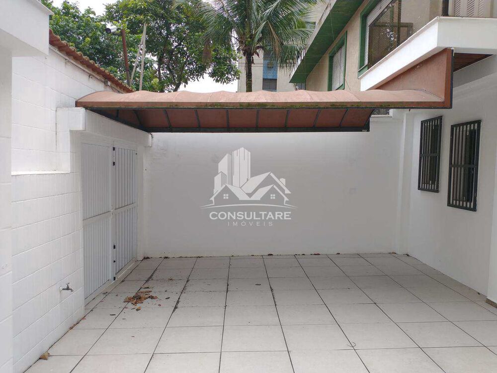 Casa, 3 quartos, 385 m² - Foto 43