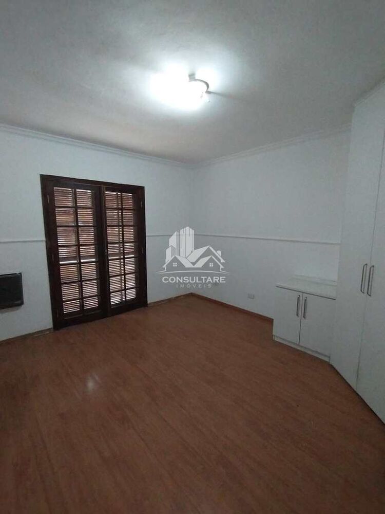 Casa, 3 quartos, 385 m² - Foto 5