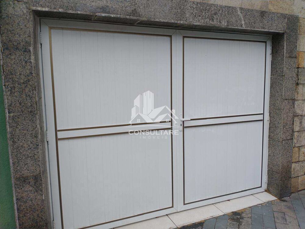 Casa, 3 quartos, 385 m² - Foto 40