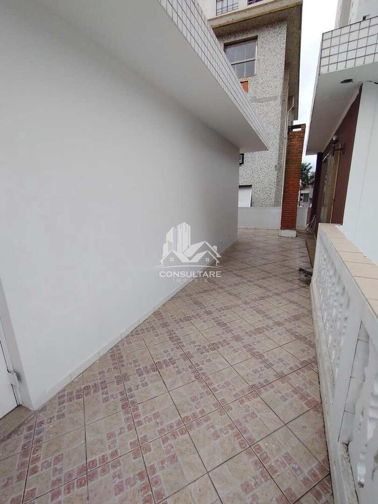 Casa, 3 quartos, 385 m² - Foto 3