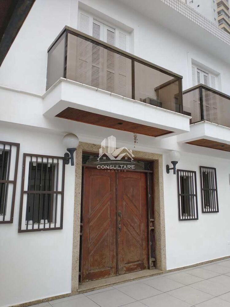 Casa, 3 quartos, 385 m² - Foto 42