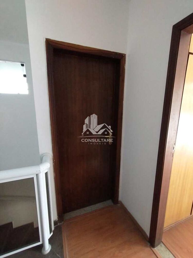 Casa, 3 quartos, 385 m² - Foto 7