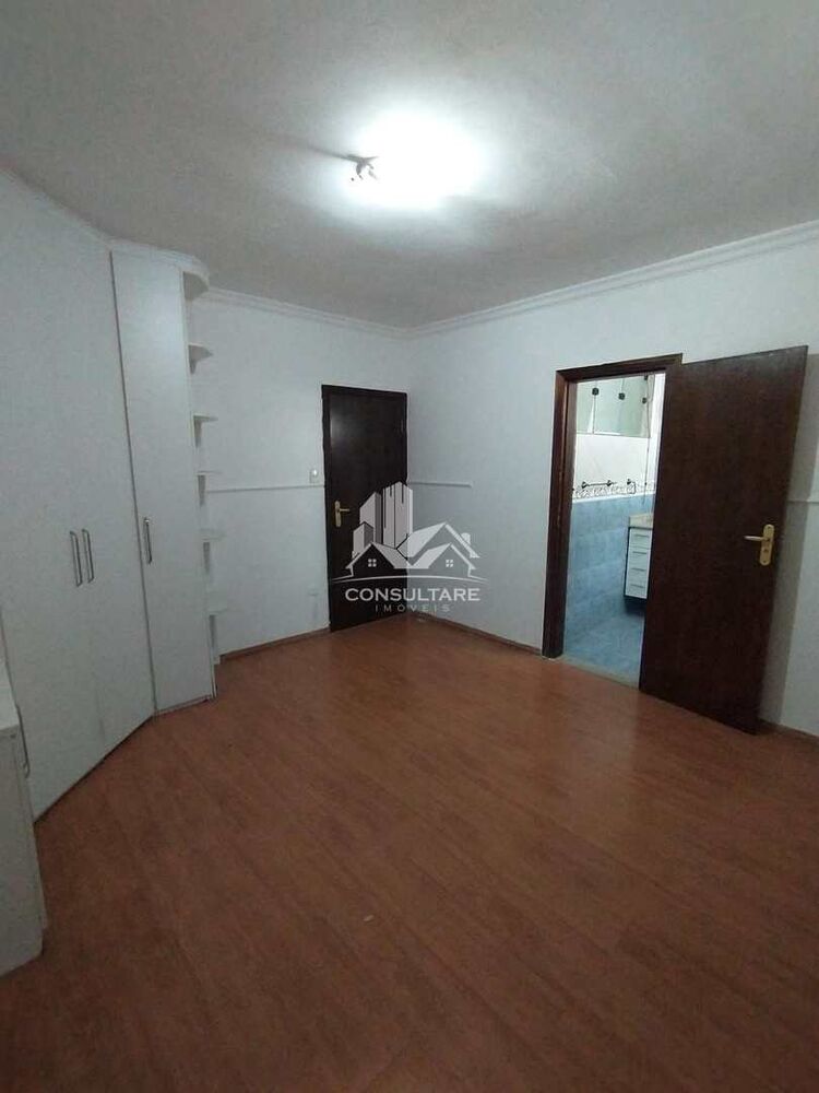 Casa, 3 quartos, 385 m² - Foto 6