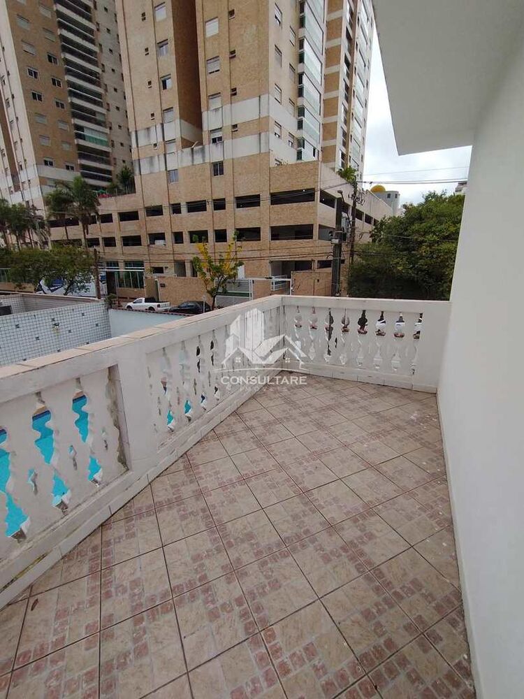 Casa, 3 quartos, 385 m² - Foto 4