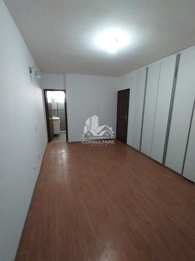 Casa, 3 quartos, 385 m² - Foto 13