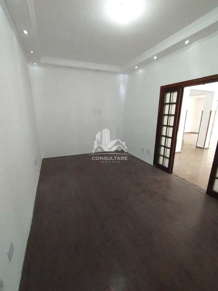 Casa, 3 quartos, 385 m² - Foto 23