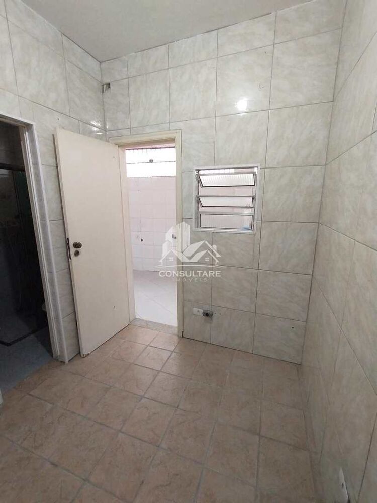 Casa, 3 quartos, 385 m² - Foto 16