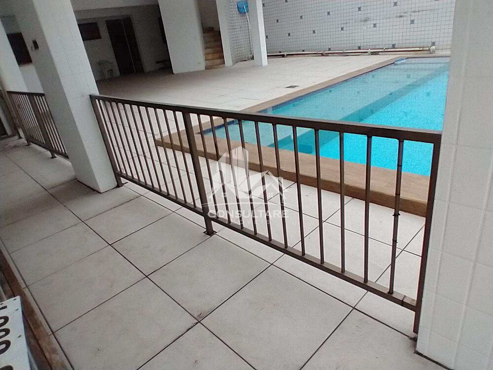 Casa, 3 quartos, 385 m² - Foto 38