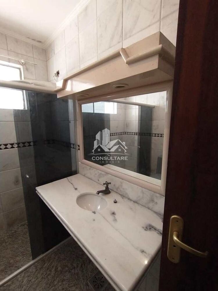 Casa, 3 quartos, 385 m² - Foto 22