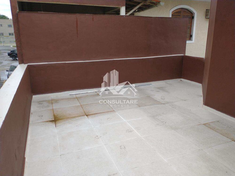 Casa, 3 quartos, 385 m² - Foto 32