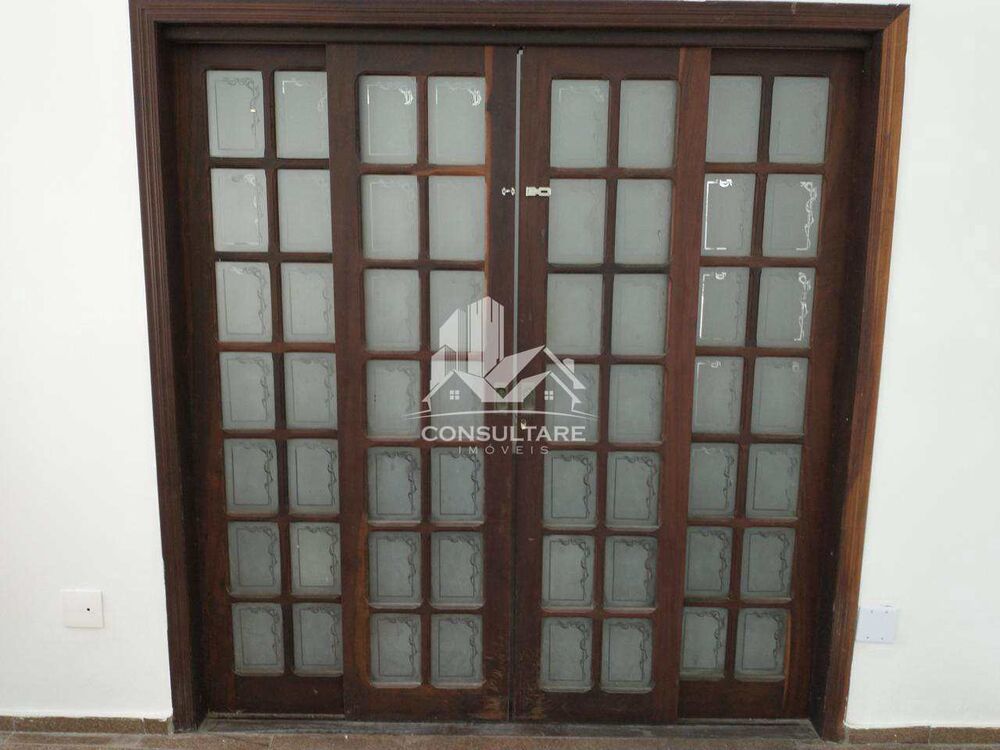 Casa, 3 quartos, 385 m² - Foto 26