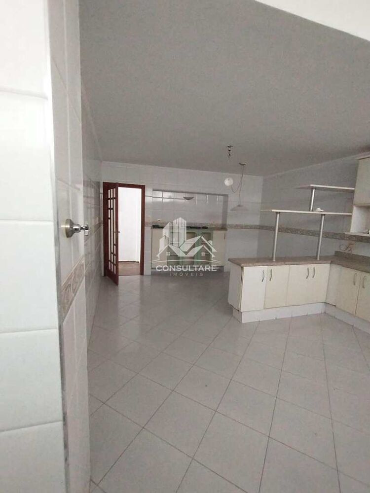 Casa, 3 quartos, 385 m² - Foto 20