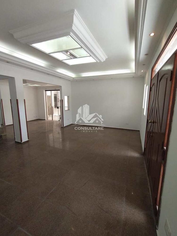 Casa, 3 quartos, 385 m² - Foto 25