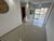 Apartamento, 2 quartos, 54 m² - Foto 3