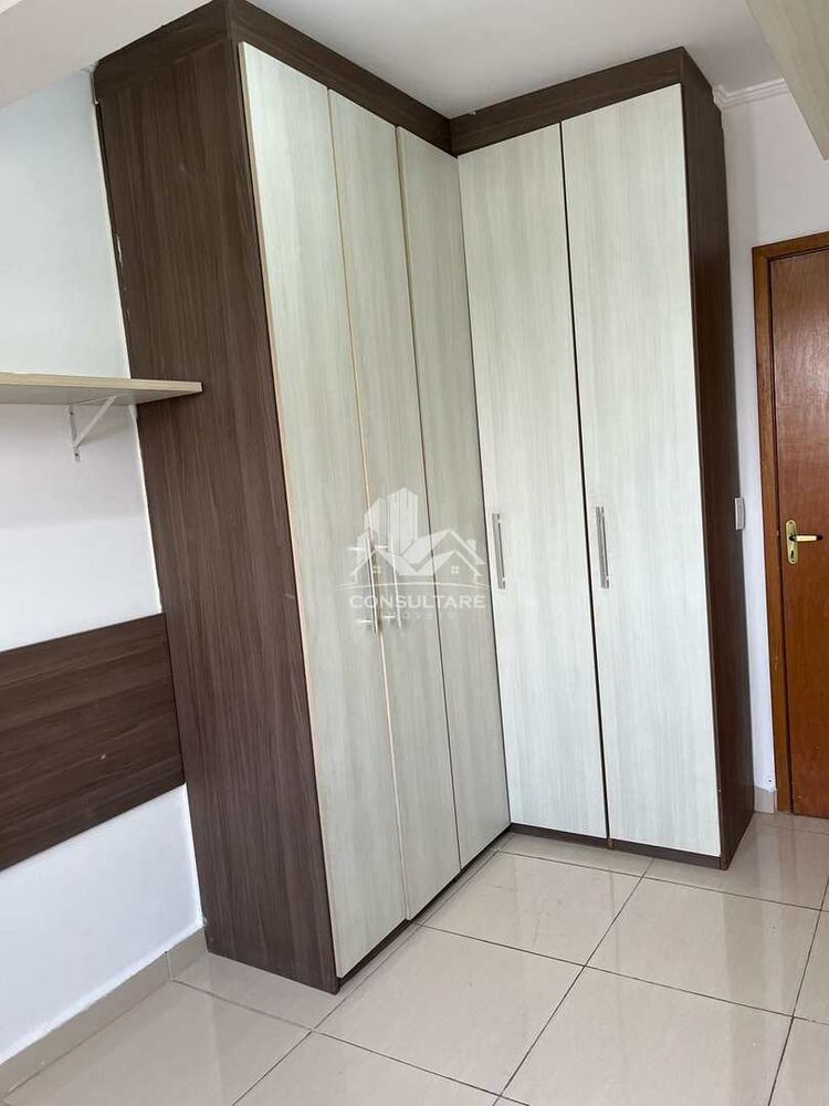 Apartamento à venda com 1 quarto, 40m² - Foto 2