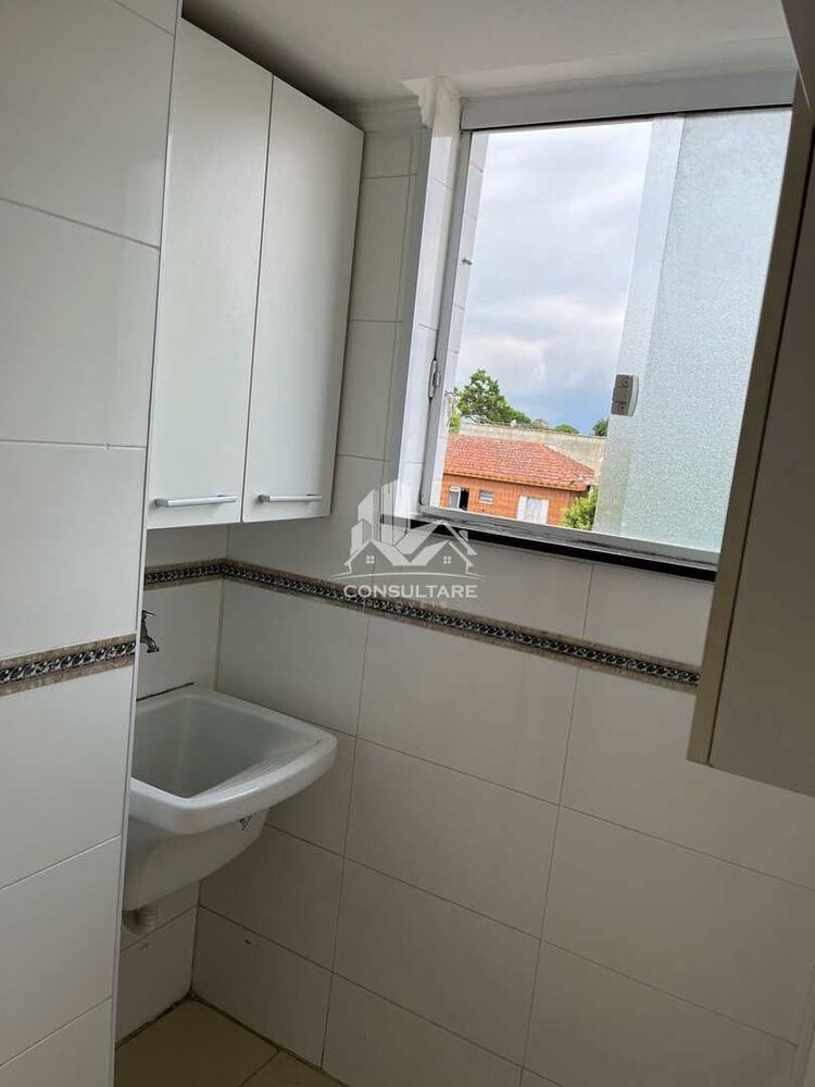 Apartamento à venda com 1 quarto, 40m² - Foto 8