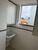 Apartamento, 1 quarto, 40 m² - Foto 8