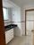 Apartamento, 1 quarto, 40 m² - Foto 4
