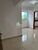 Apartamento, 1 quarto, 40 m² - Foto 5