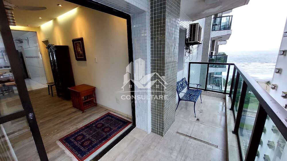 Apartamento, 3 quartos, 146 m² - Foto 3