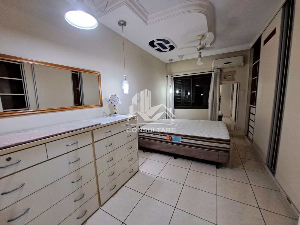Apartamento, 3 quartos, 146 m² - Foto 6